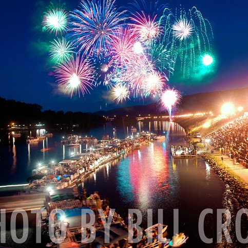 William Crowell Photo 19