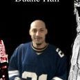 Duane Hall Photo 20