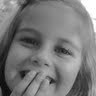 Rachel Stenzel Photo 8