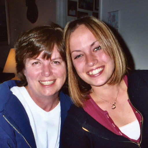 Janice Pratt Photo 37