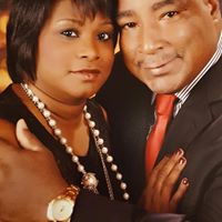 Yolanda Brooks Photo 16