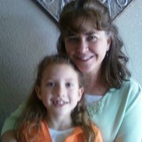 Terri Graybill Photo 7
