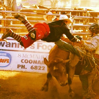 Lincoln Brown Photo 20