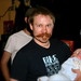 April Holbrook Photo 13
