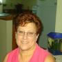 Cheri Howell Photo 15