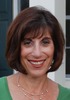 Susan Hoffman Photo 38