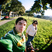 Dolores Love Photo 11