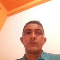 Raimundo Cunha Photo 10