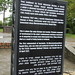 Gerry Hess Photo 13