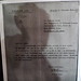 Timothy Hoffman Photo 46