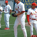 Dean Morris Photo 38