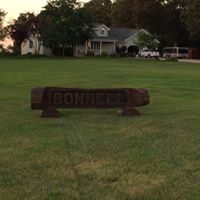 Jason Bonnell Photo 12