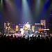 Jason Howie Photo 15