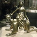 Phyllis Stone Photo 17