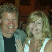 Sheryl Spencer Photo 10