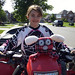 Katie Clay Photo 15