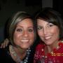 Michele Mclain Photo 16