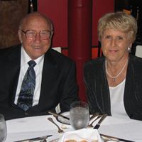 Howard Peterson Photo 23