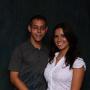 Bryan Roberts Photo 19