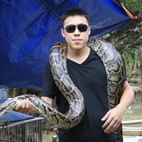Alan Lac Photo 3