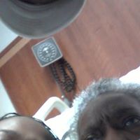 Latoya Crenshaw Photo 5
