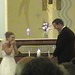 Jodi Michael Photo 10