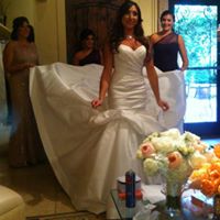 Debra Dimarco Photo 2