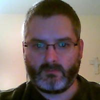 Steven Wilkerson Photo 19