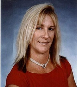 Heather Schultz Photo 2