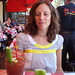 Mary Starr Photo 41