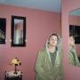 Ray Proulx Photo 14