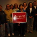Margaret Dunkley Photo 4