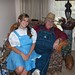John Karman Photo 13