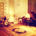 Heidi Andresen Photo 11