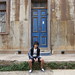 Alexander Ramos Photo 40