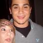 Max Chavez Photo 22