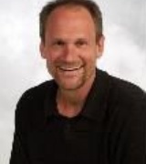 Jon Yoder Photo 9