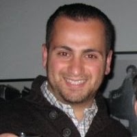 Paul Gabriel Photo 51