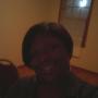 Brandy Murray Photo 34