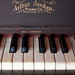 Arthur Jordan Photo 24