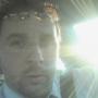 Mike Storm Photo 27