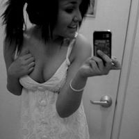 Lena Clark Photo 13