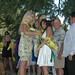 Josie Rodriguez Photo 26