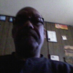 Larry Haynes Photo 9