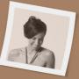 Virginia Spencer Photo 31