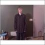 David Roush Photo 19
