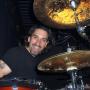 John Buffa Photo 31