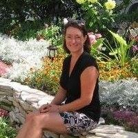 Nancy Good Photo 19