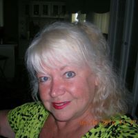 Dianne Bush Photo 9