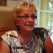 Lise Lapointe Photo 21